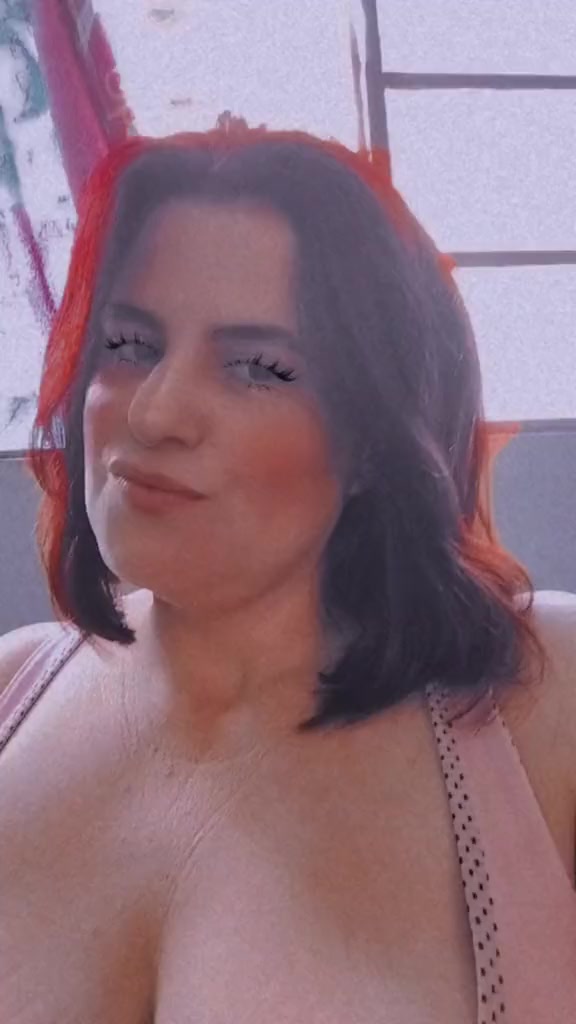 @Nane