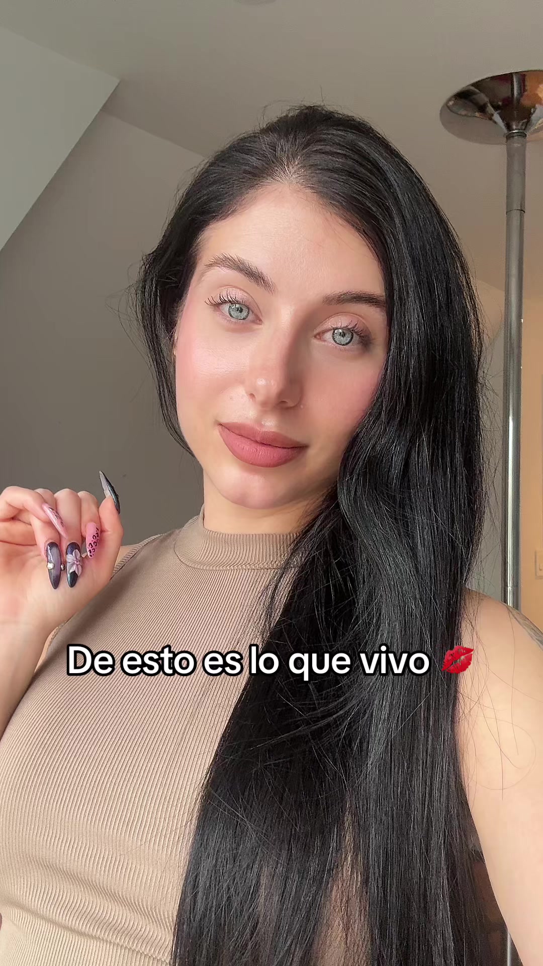 @Nanu