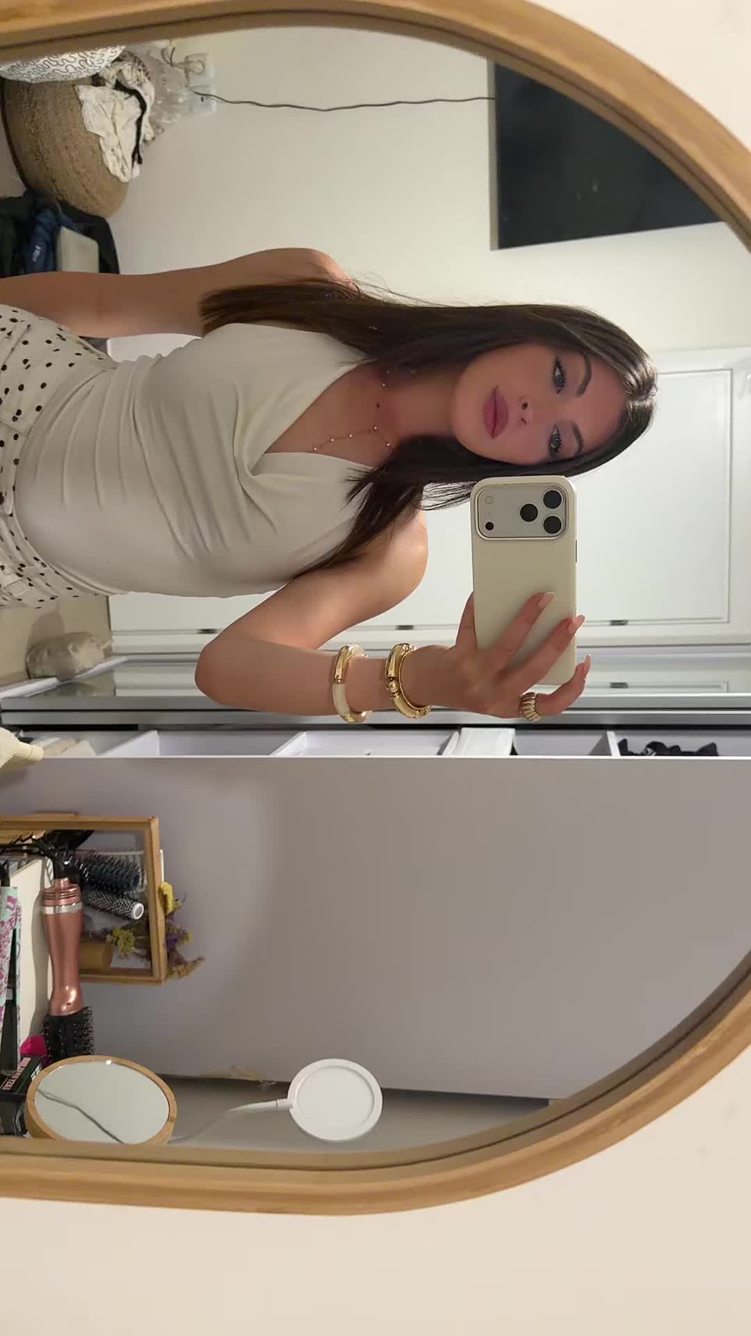 @עדיכו