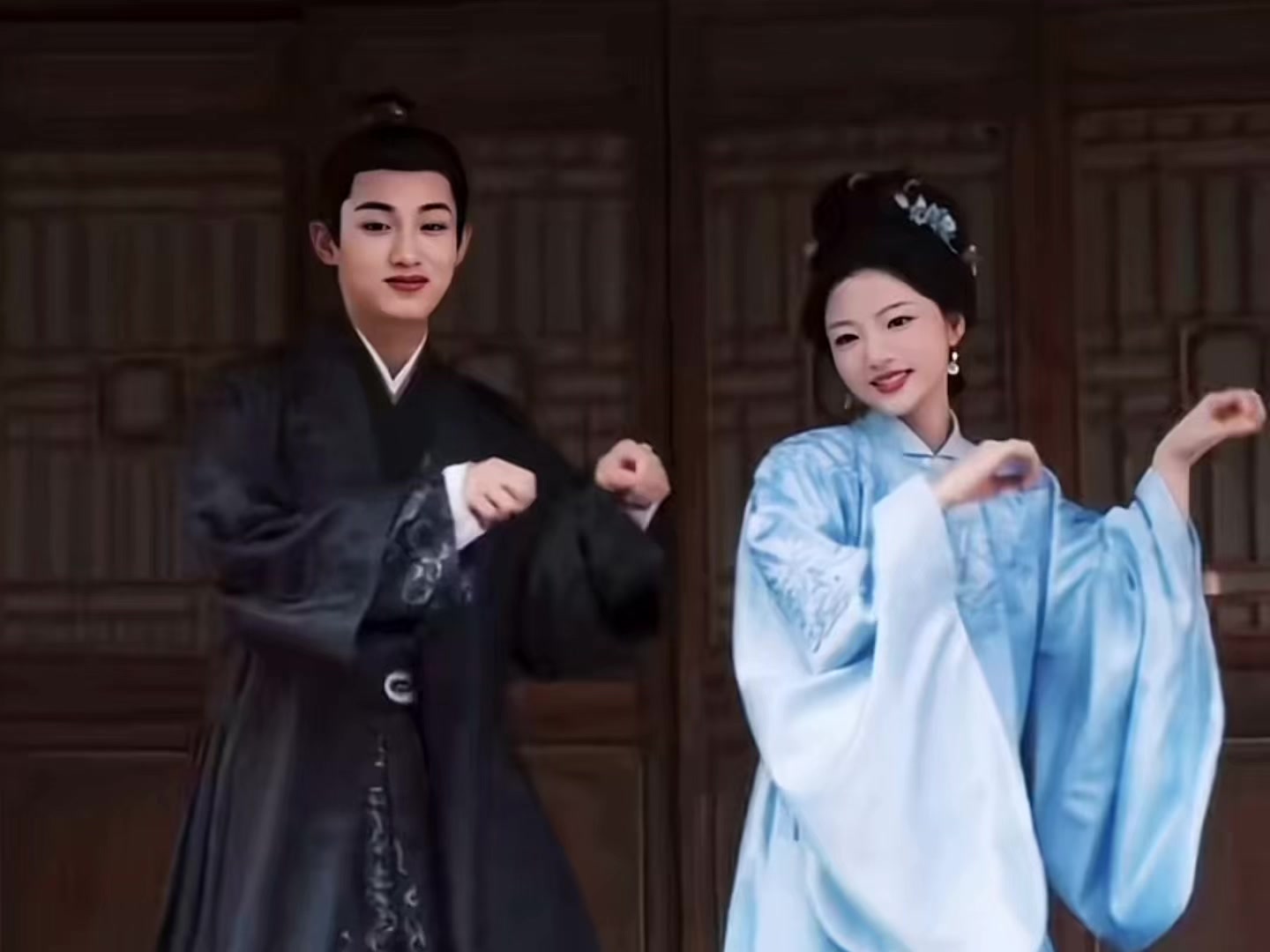 @AllAboutRenMin(เหรินหมิ่น)🍚
