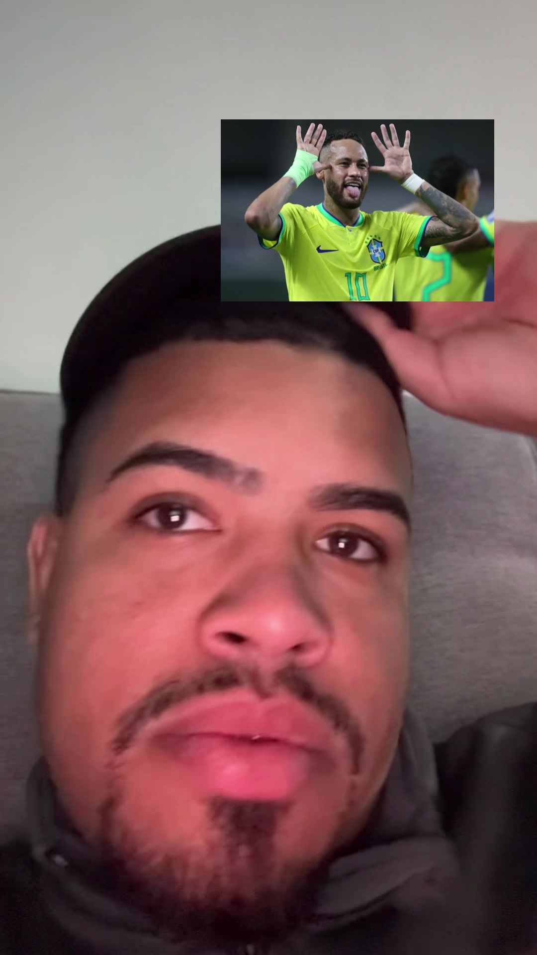 @obiel_oficial