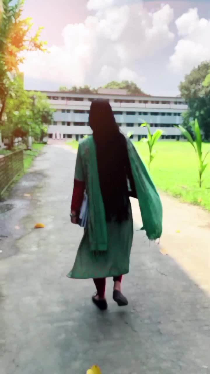 @𝓟𝓪𝔂𝓮𝓵 𝓱𝓪𝓵𝓭𝓮𝓻