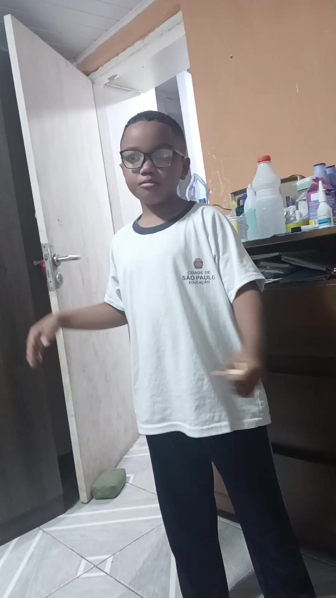 @paty