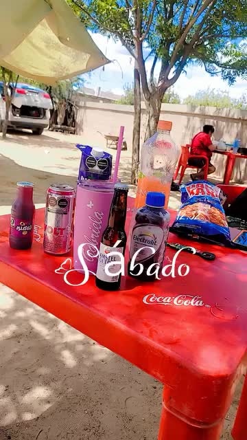 @Gabriela Alvarado