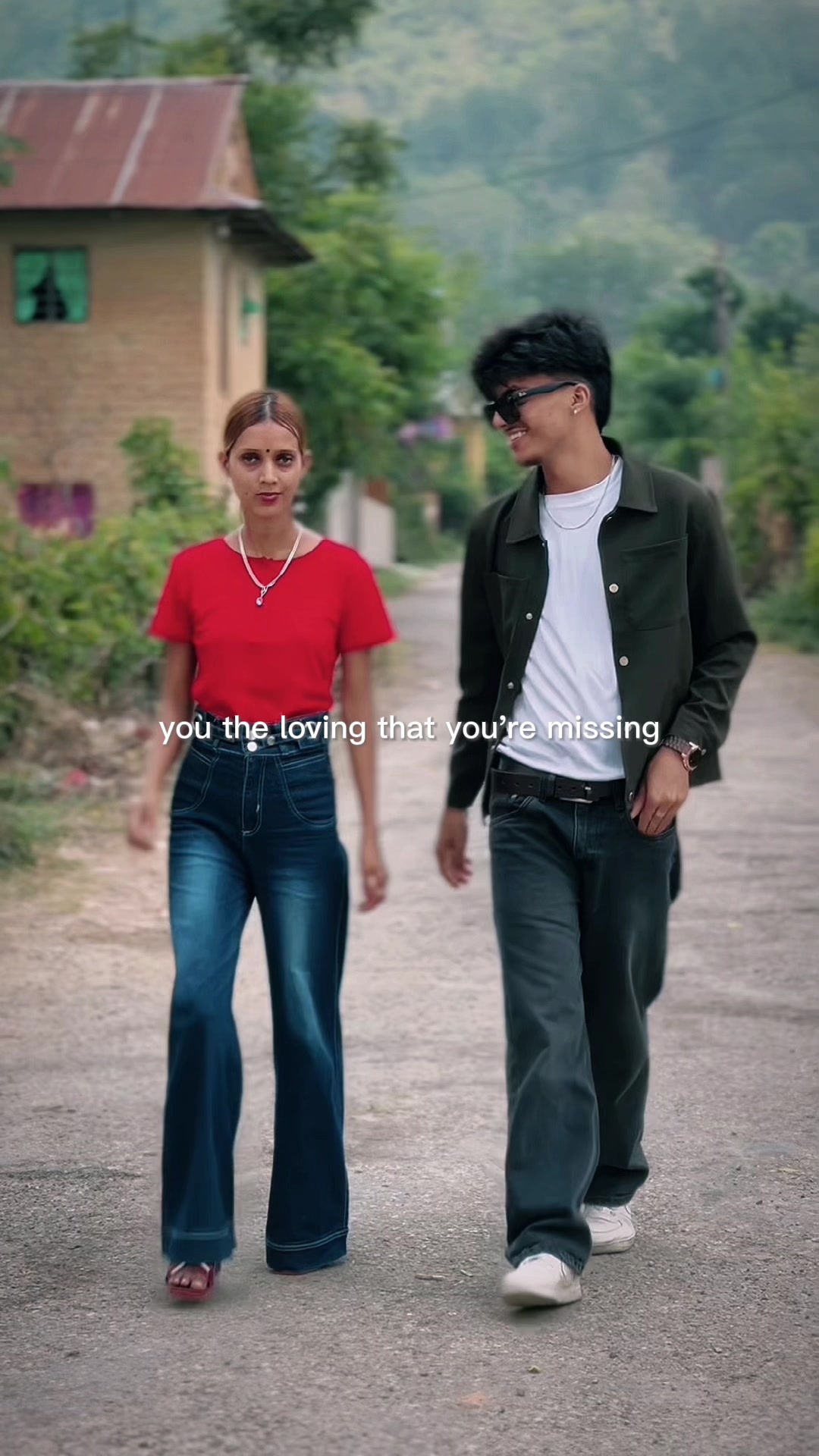 @Bikash✨