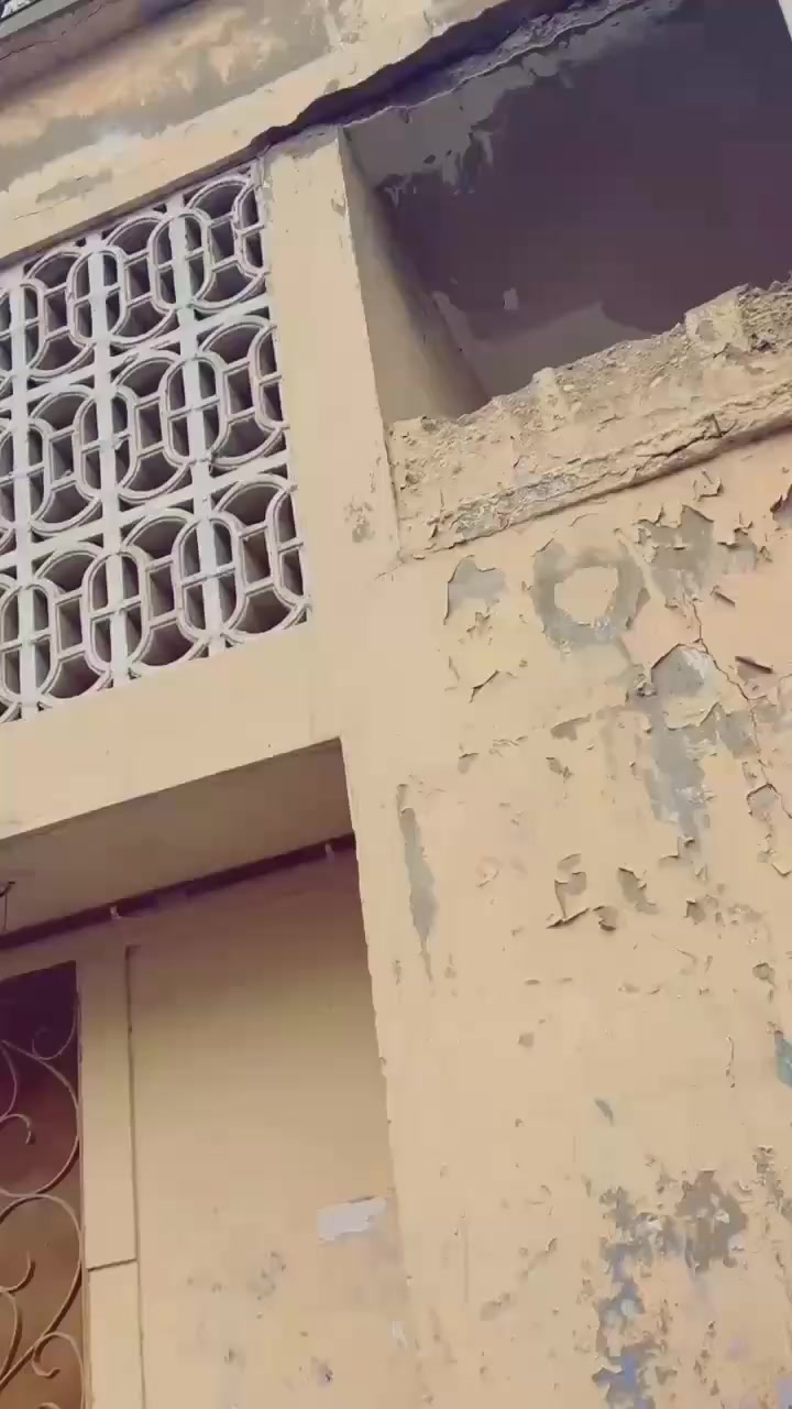 @K 🖤