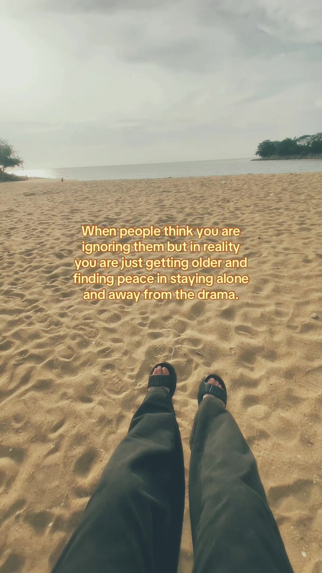 @زاهيده زاكي ♥︎