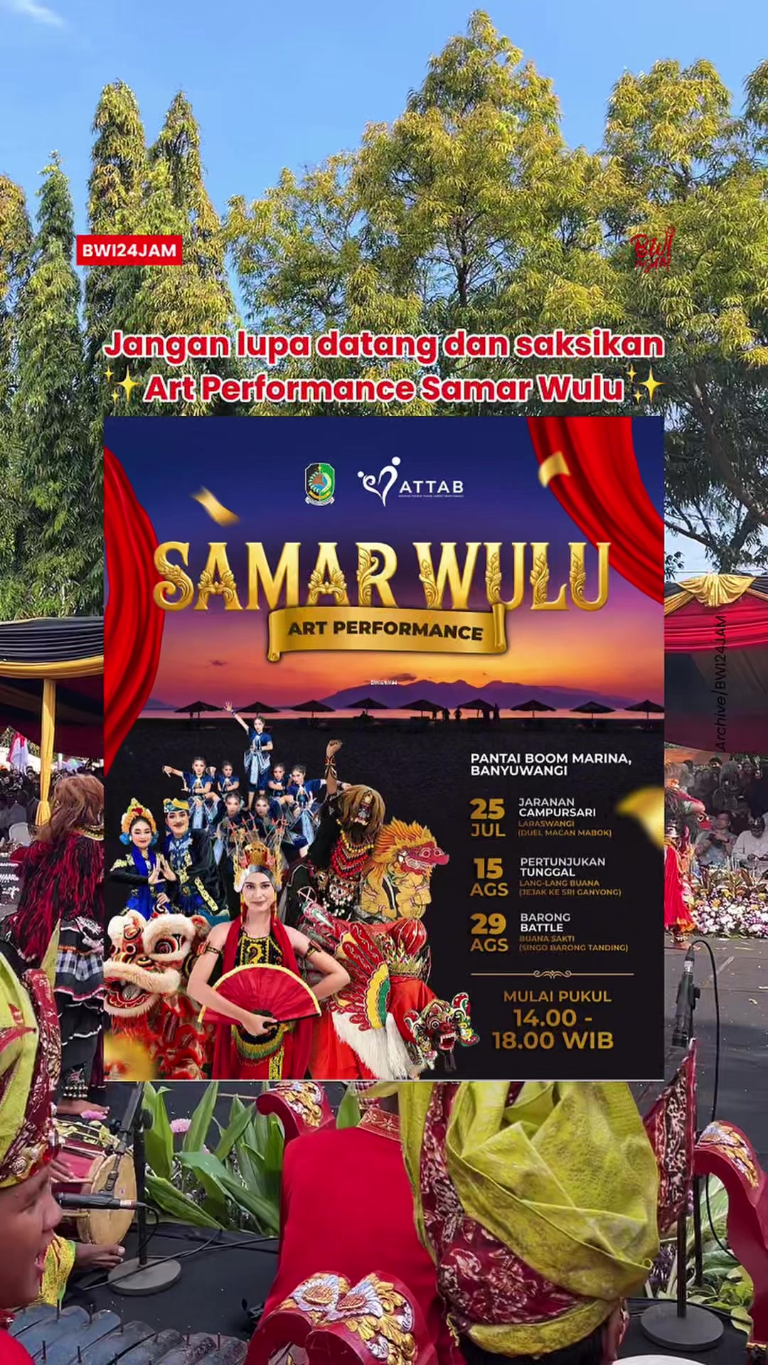 @BWI24JAM