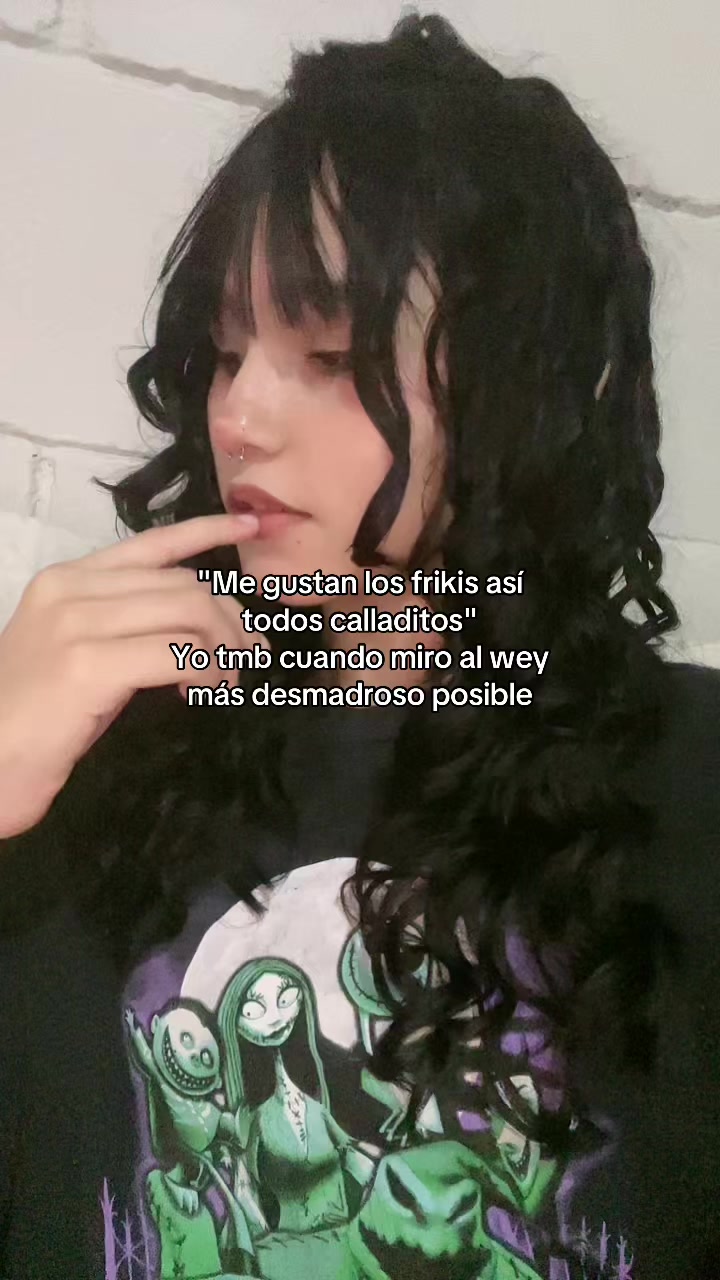 @Naho ⭐