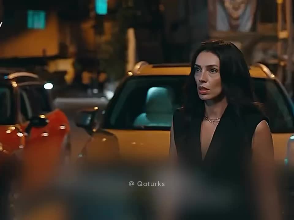 @لجين أحمد❤️❤️❤️❤️❤️