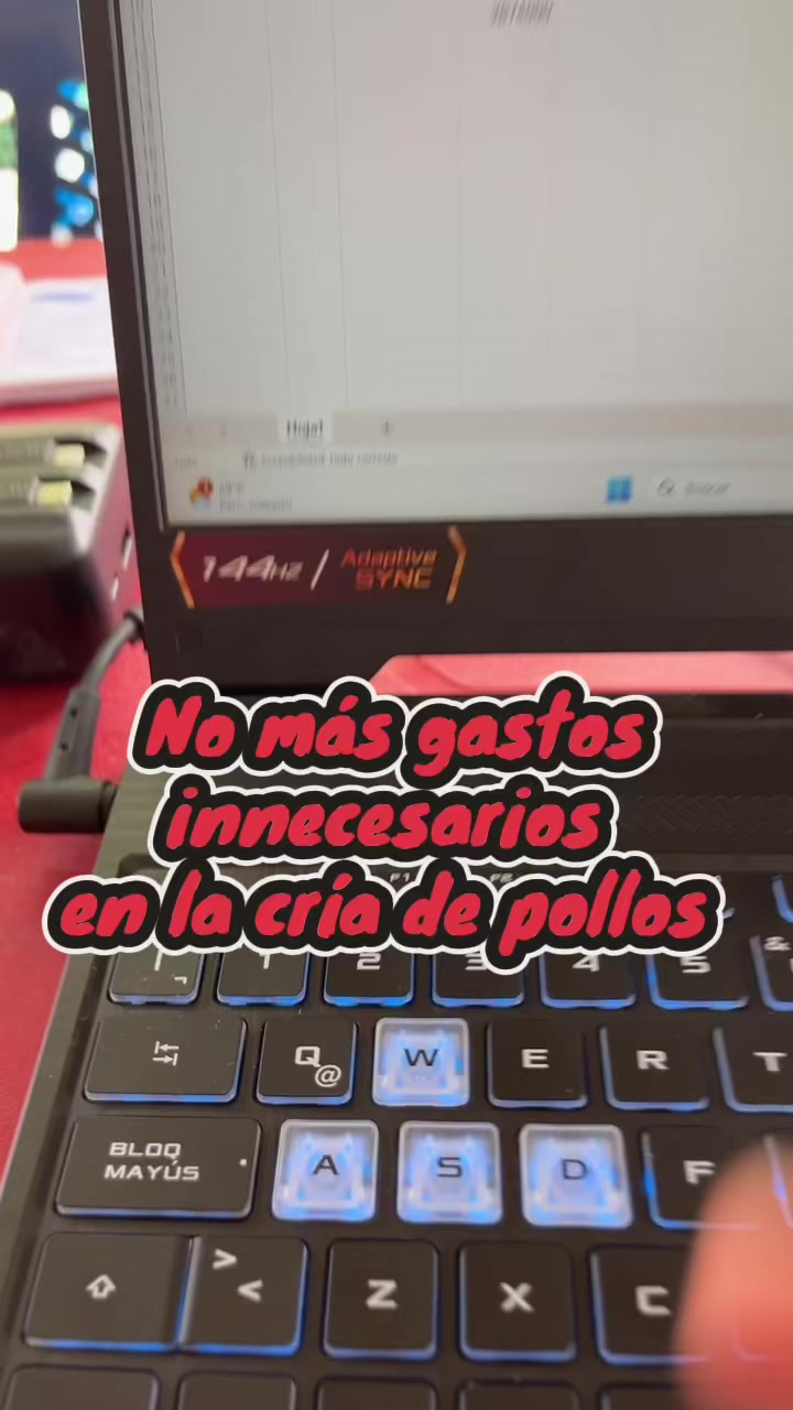 @elmagnatedelospollos