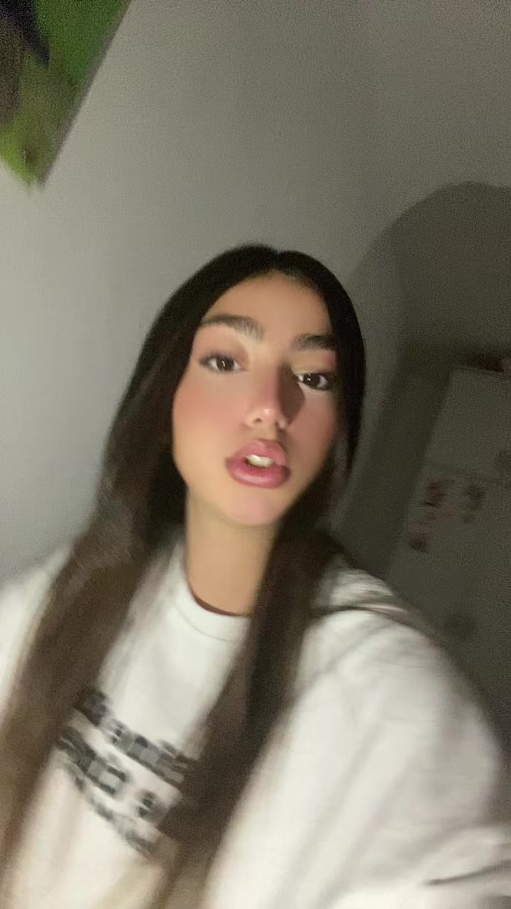 @♥️אודל חבסוב ♥️