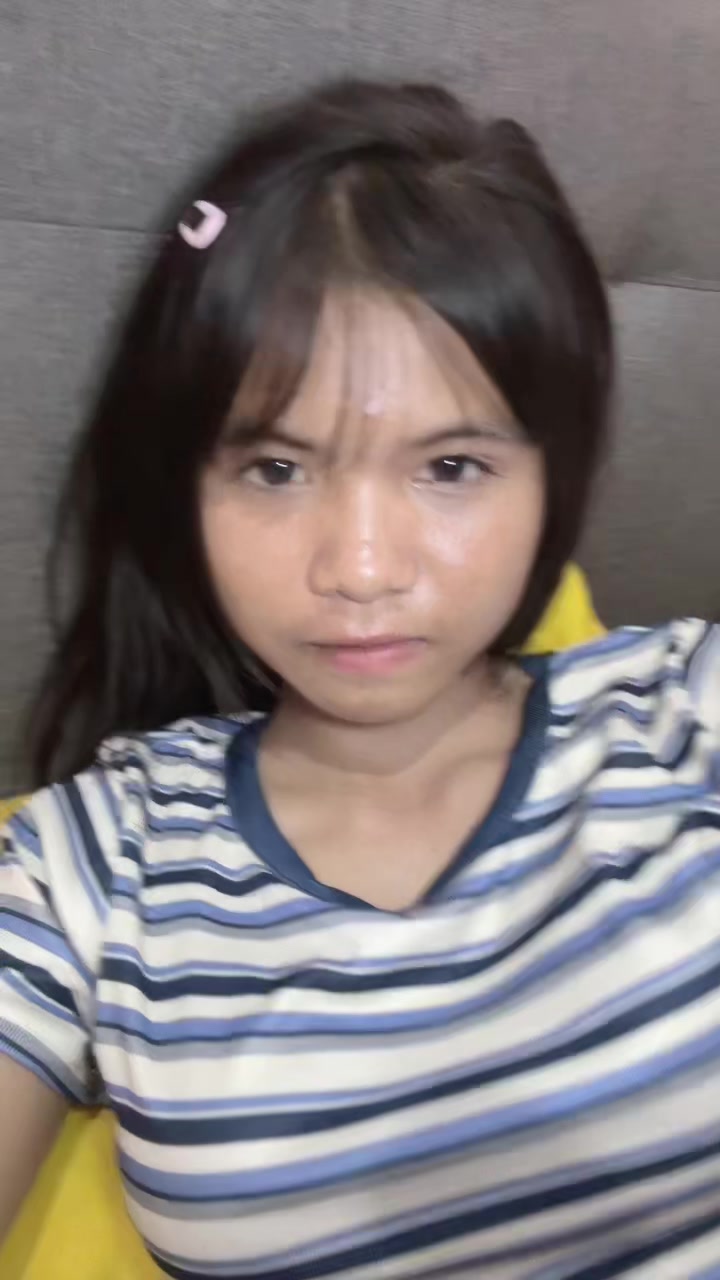 @หนูน้อย🐭