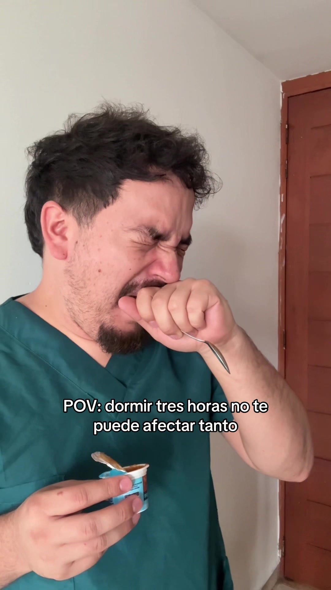 @Dayan