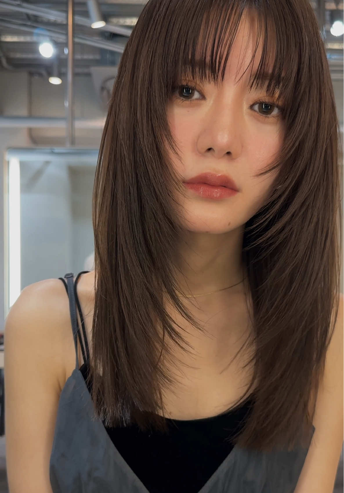 @ジョン
