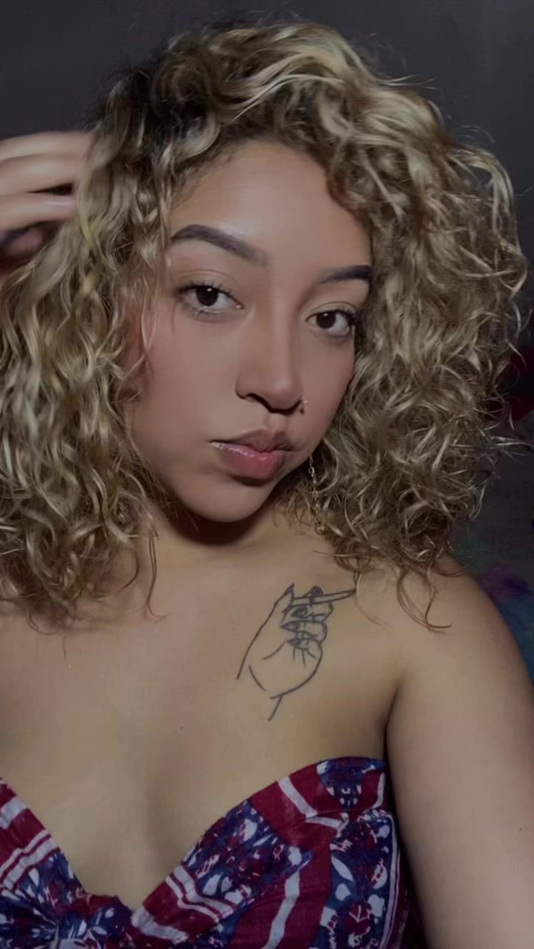 @Villalon_Ale