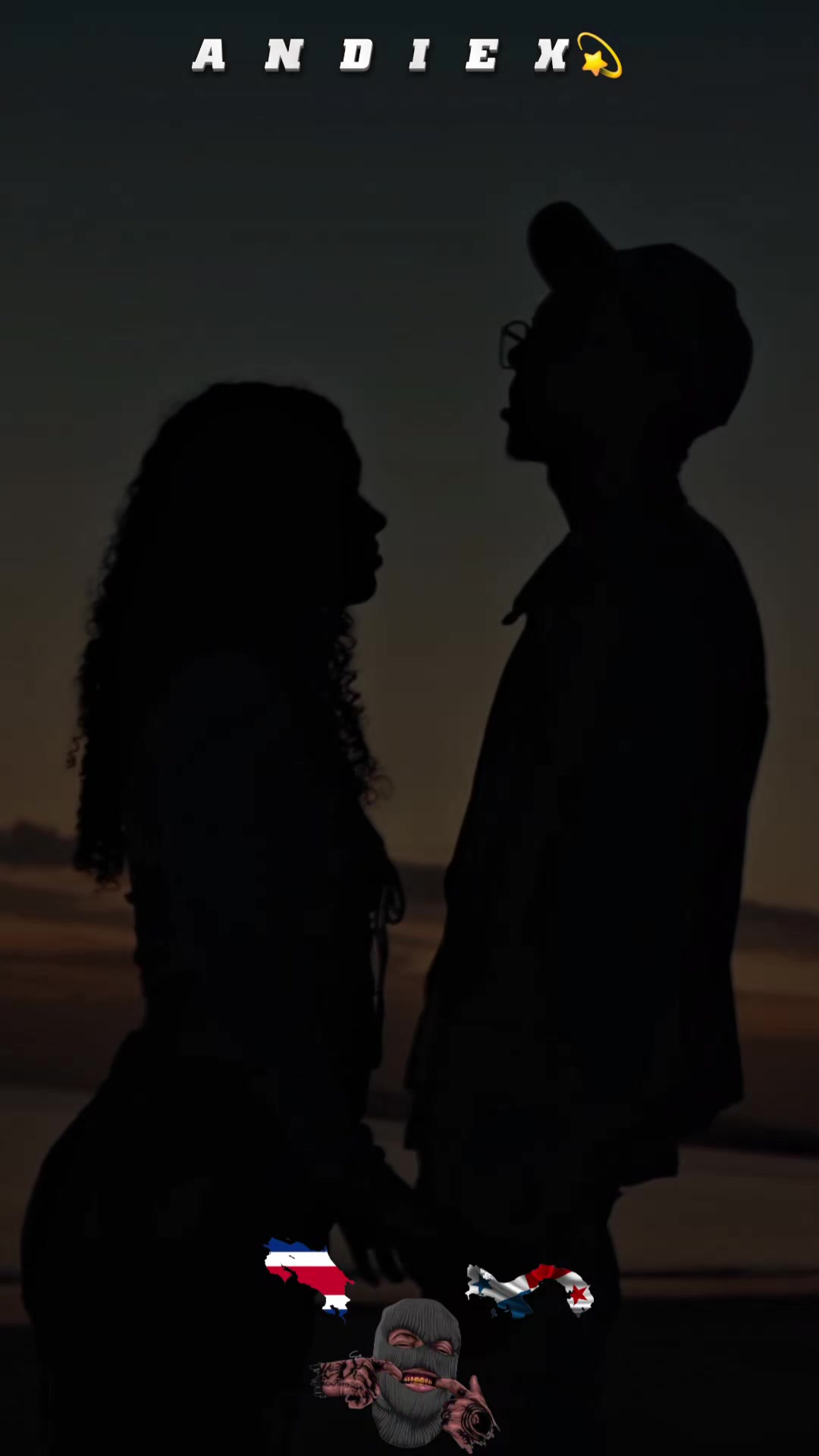 @𝓡𝓲𝓸𝓼 ♛