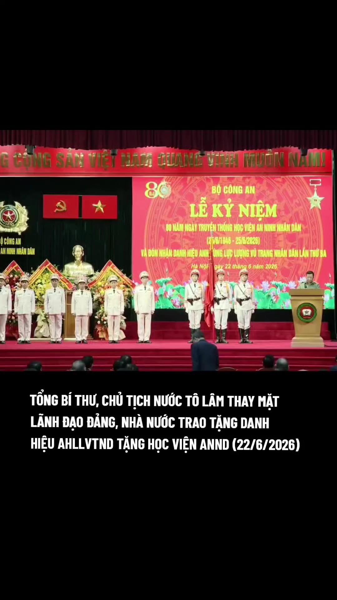 @Tiểu Sử