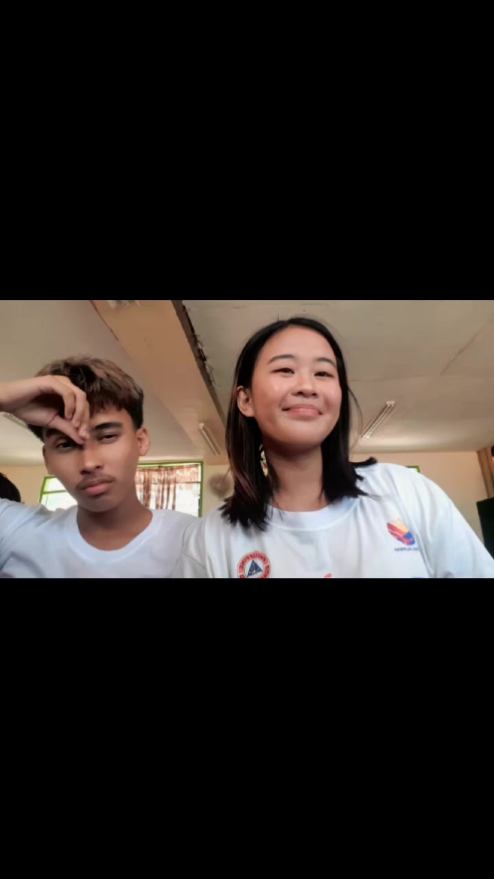 @shanieeeOng