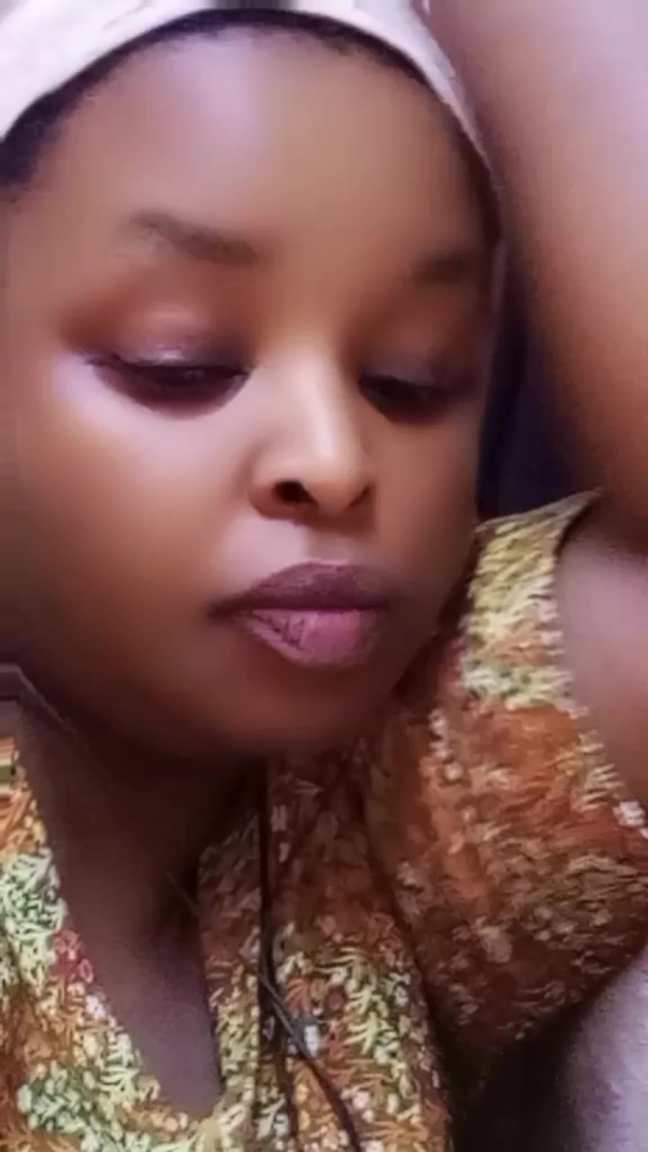 @aminah