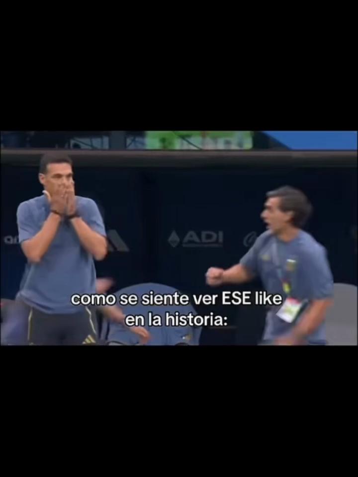 @s44m&iexcl;Ra