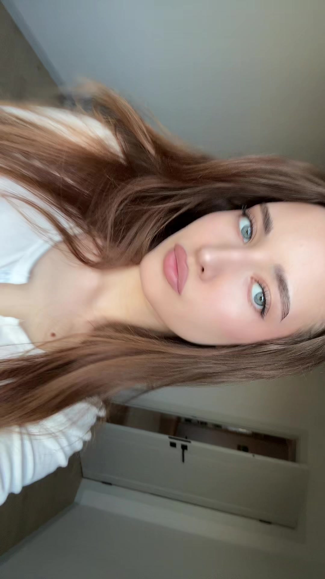 @moiseeva_d