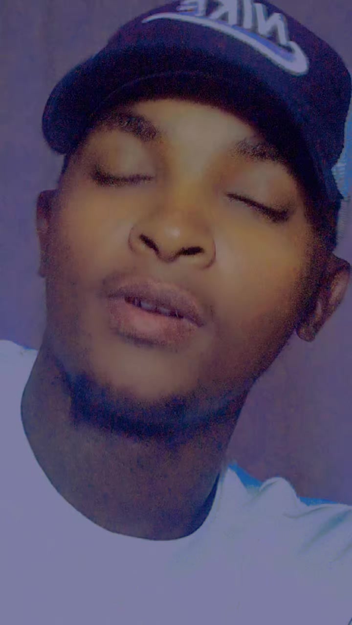@crizoking