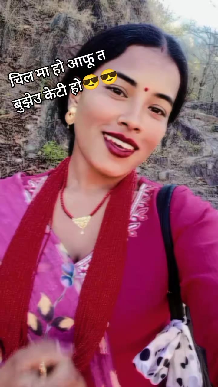 @preemsomanta1