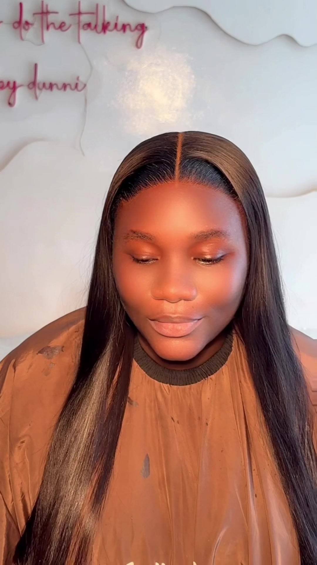 @styledbydunni_