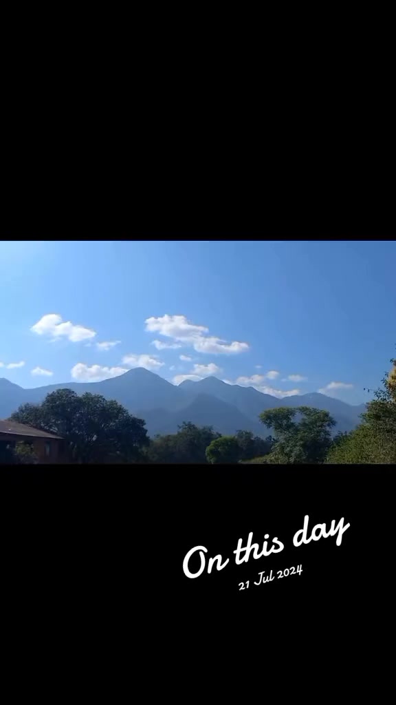 @दुर्लभ काईलो छोरो म 🤗🫰🙏