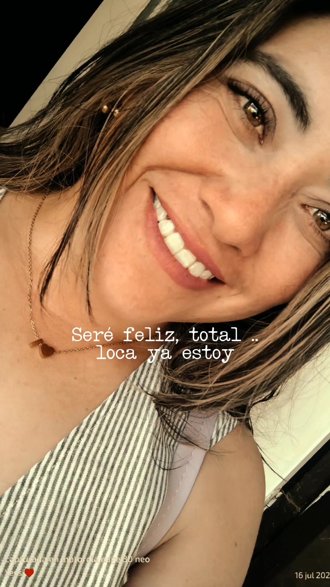 @YessiDG