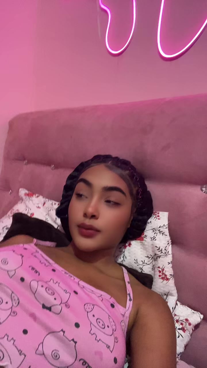 @gabriela🎀