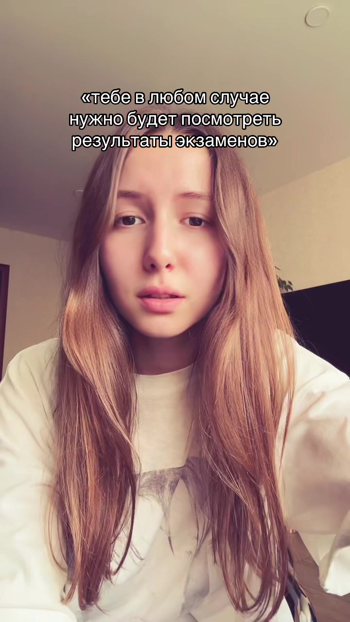 @Llil 🍒