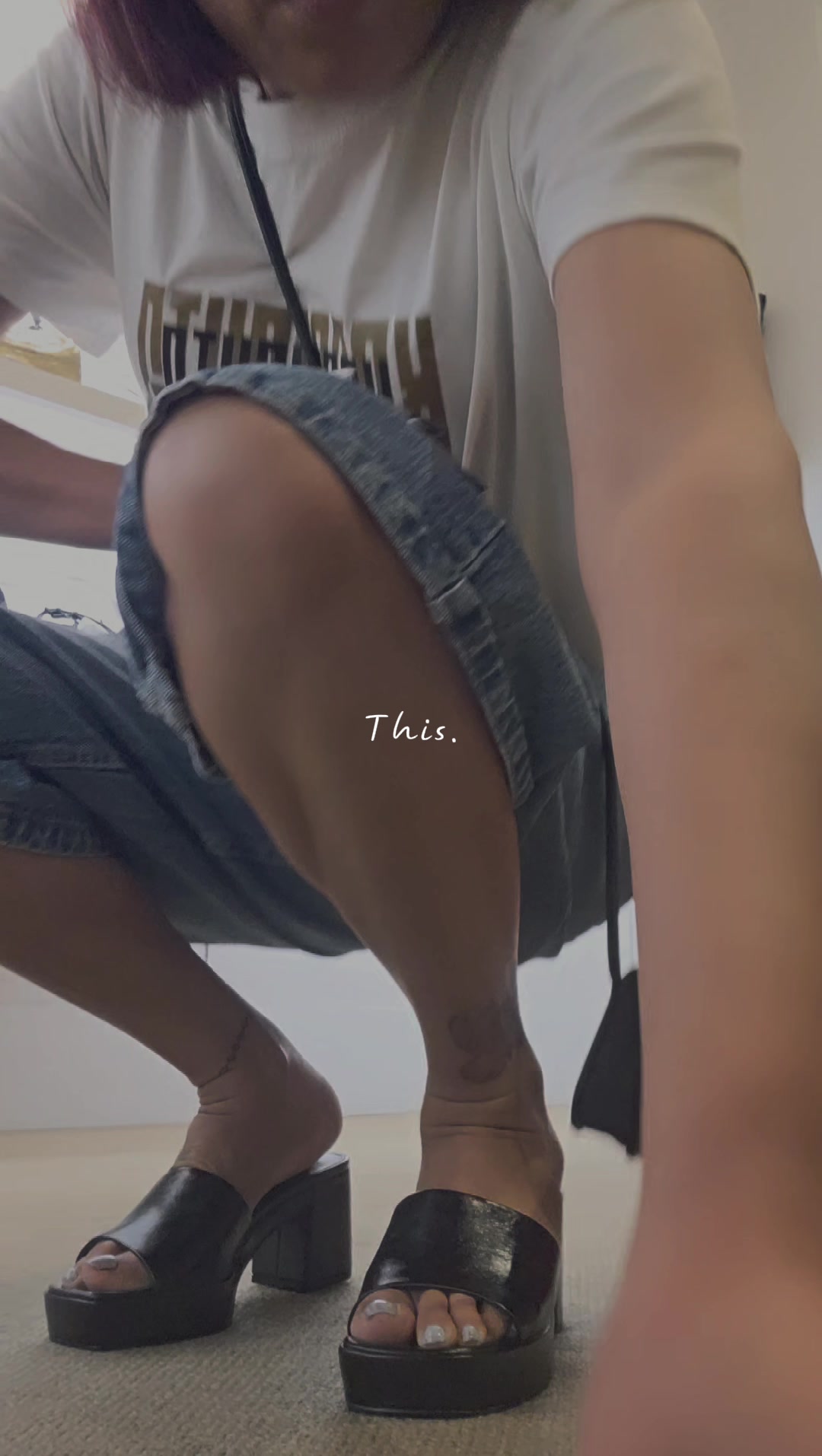 @eLLe_VentENueVe