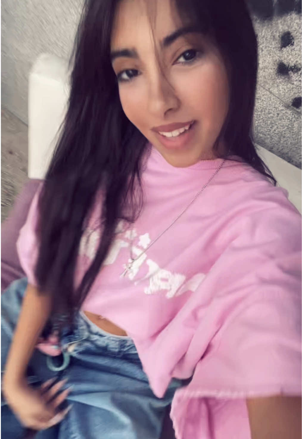 @𝐦𝐞𝐥𝐢𝐬𝐚💥