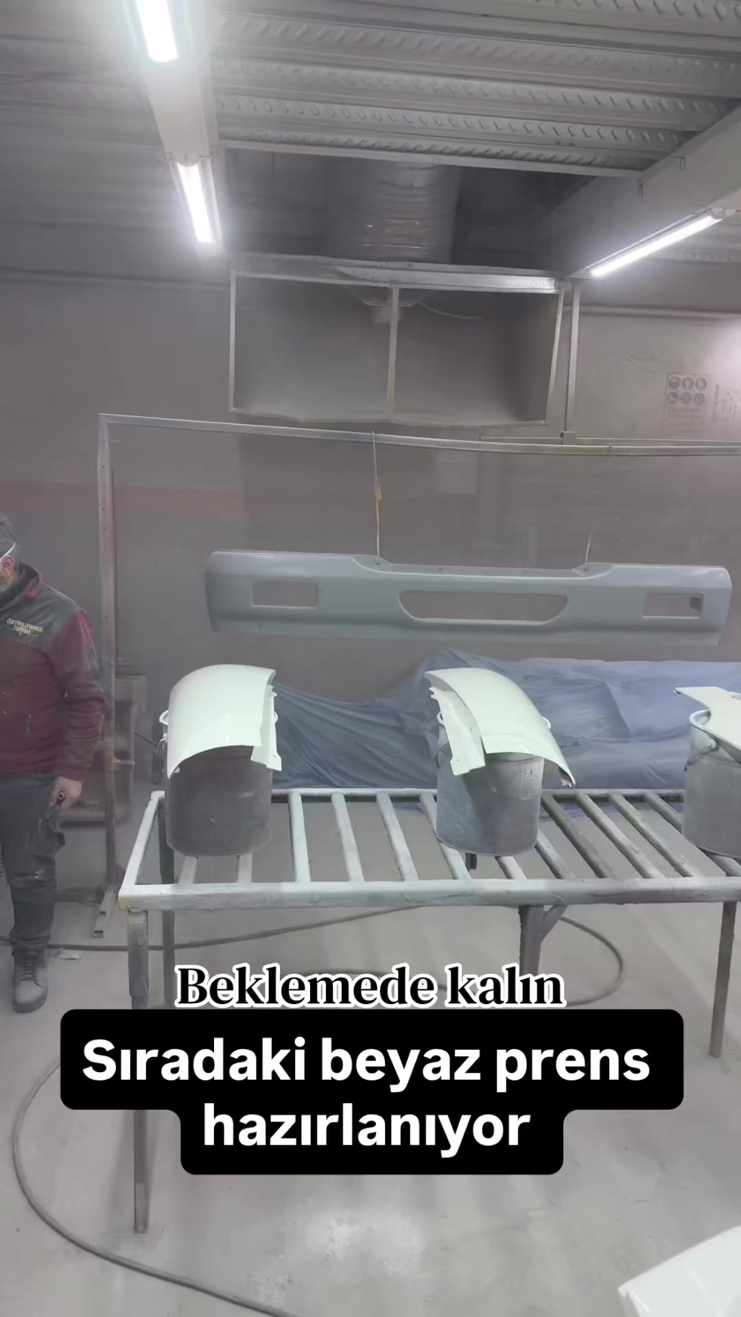 @Mustafa &Ouml;ztaş