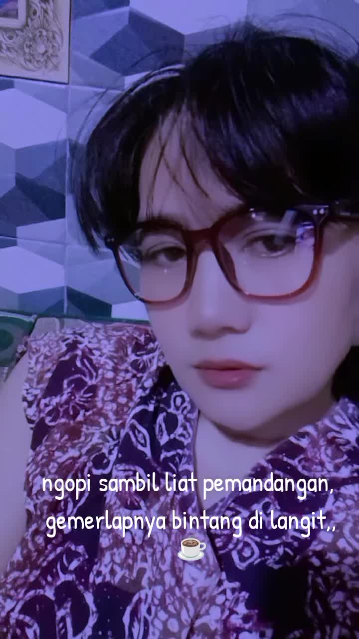 @💞yulia sunoro 💞