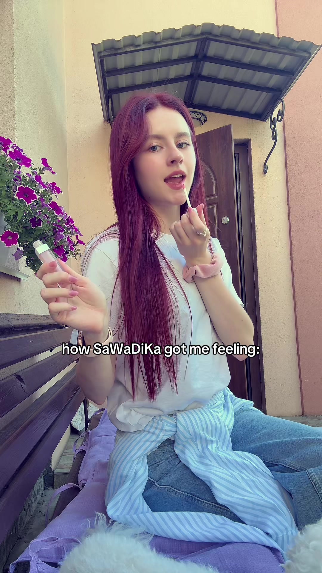 @aniawelly