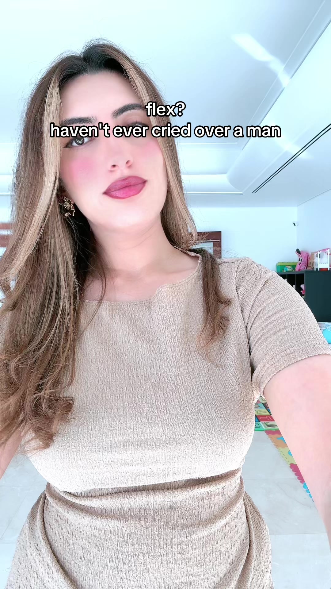 @inshrahtok