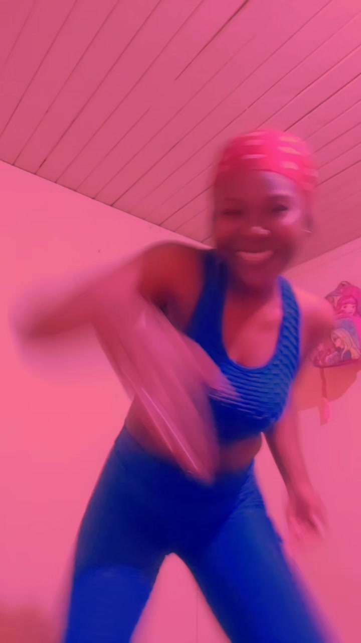 @fafane la bella