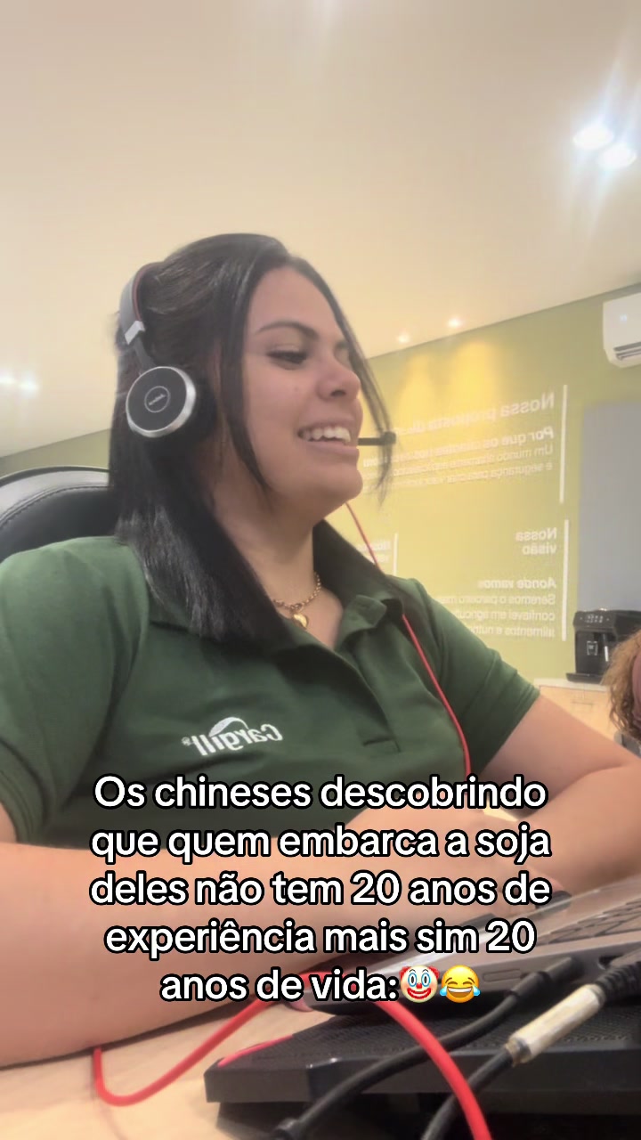 @Laura Teles