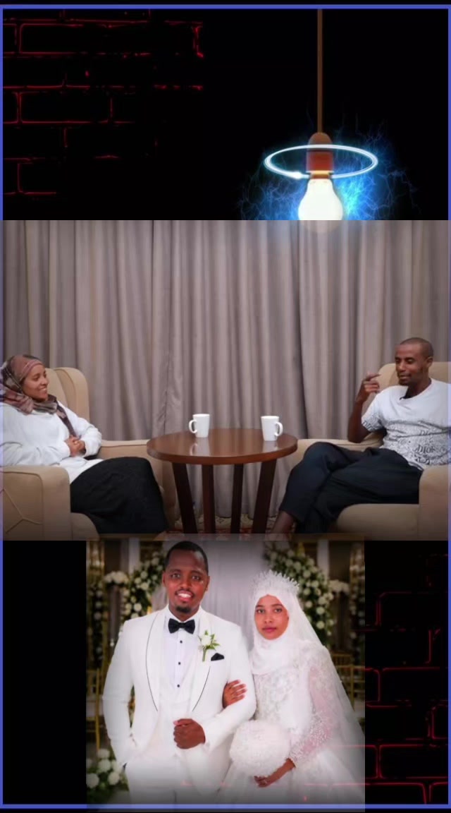 @Ⓜ️ትንሿ🤏