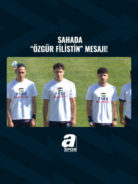 @A Spor