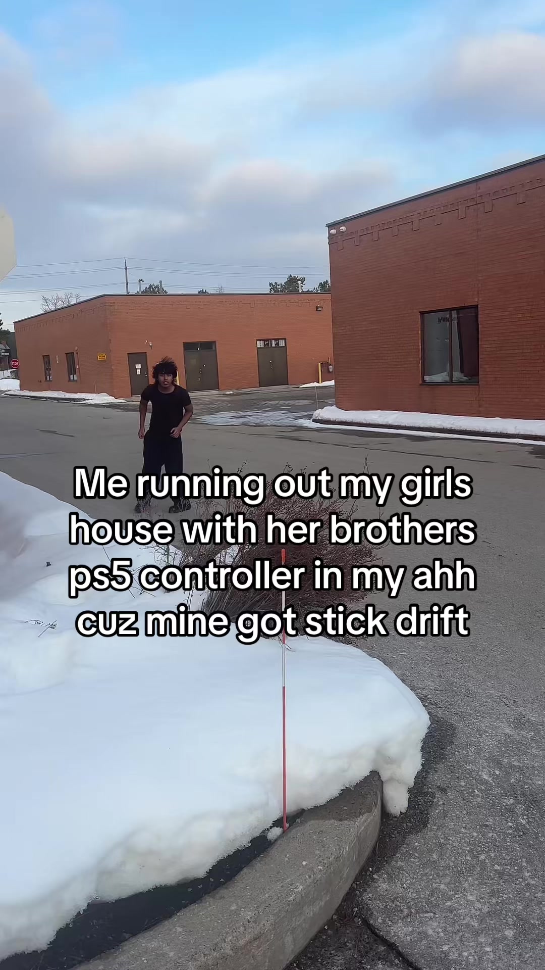 @osho