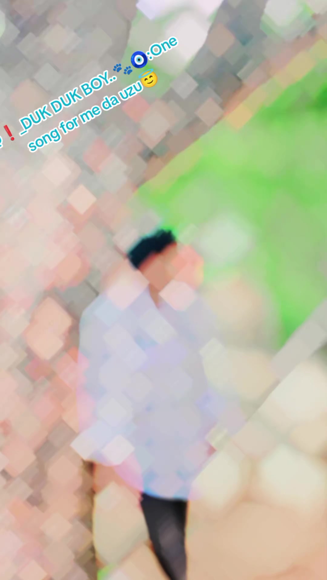 @๐แดสแดx...๐๐๏ธ