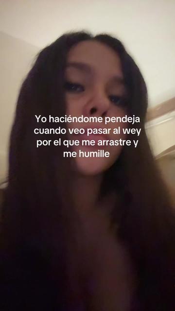 @ANGELA GALVAN
