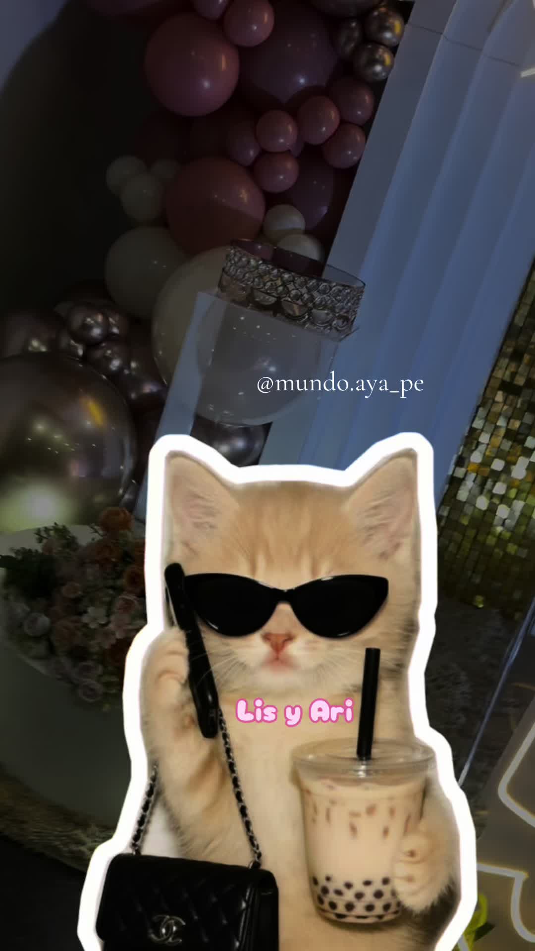 @mundo.aya_pe