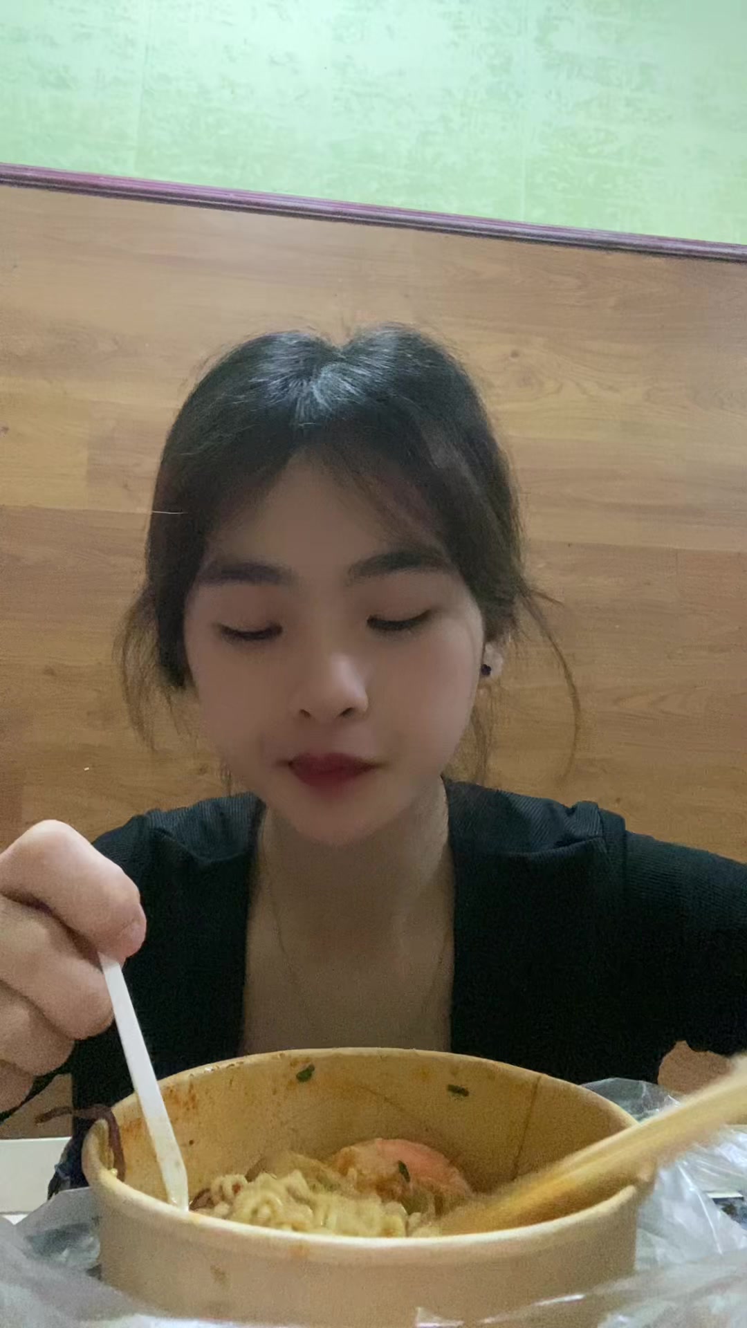 @🍀.S&ugrave;ng Thị Ly.☘️