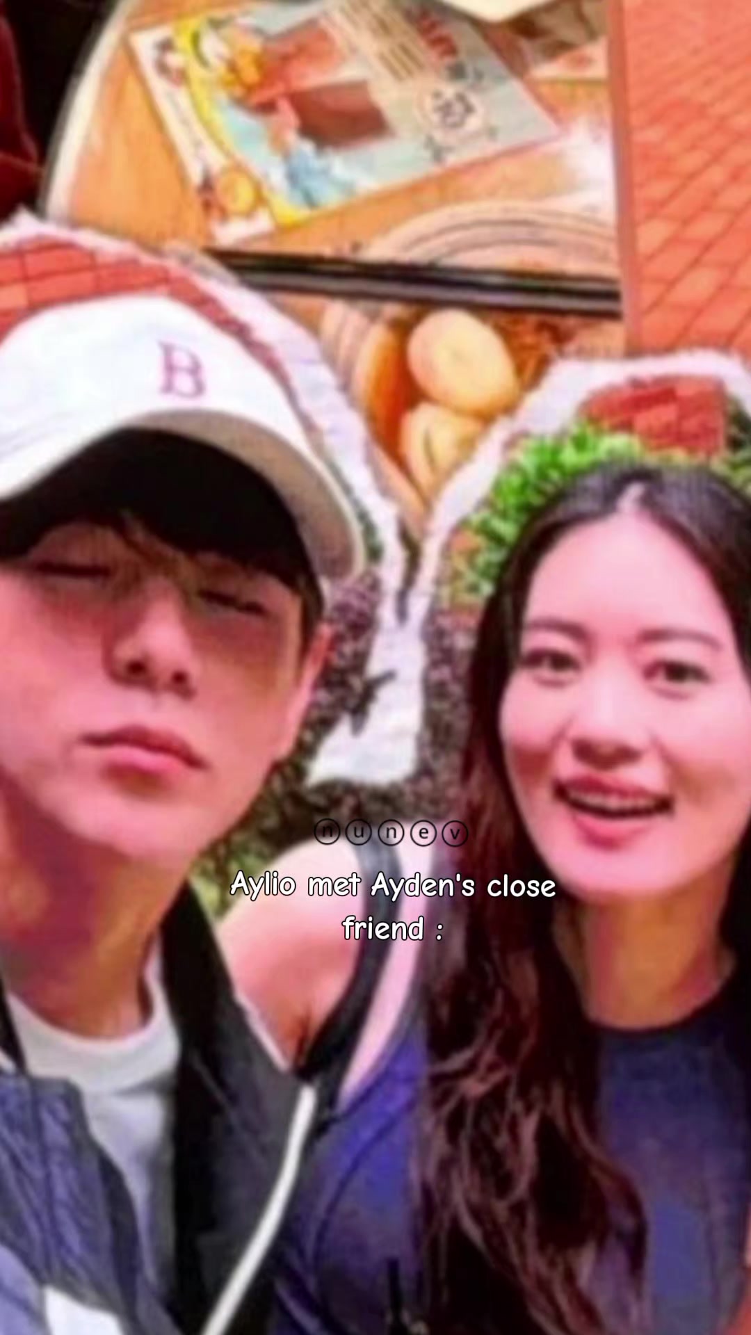 @bbkeyv_⋆.˚🦋