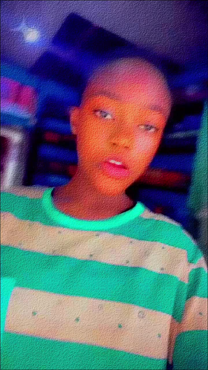 @Matilda Obeng